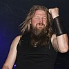 176_Amon Amarth.JPG