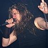 177_Amon Amarth.JPG