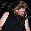 178_Amon Amarth.JPG