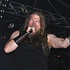 183_Amon Amarth.JPG