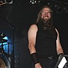 185_Amon Amarth.JPG