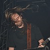191_Amon Amarth.JPG