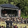 195_Publikum.JPG