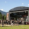 196_Publikum.JPG