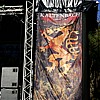 205_KOA_2009.JPG