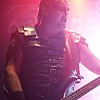 091 DarkFuneral03.JPG