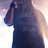 100 Asphyx04.JPG