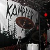 Kampfar03.JPG