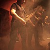 Obscurity_08.JPG