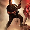 Obscurity_16.JPG