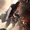 Obscurity_52.JPG