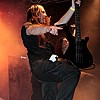 Obscurity_55.JPG