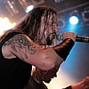 Obscurity_57.JPG