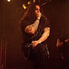 Kataklysm_37.jpg