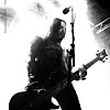 Septicflesh_07.jpg