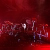 Kataklysm2018_01.jpg