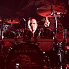 Kataklysm2018_03.jpg