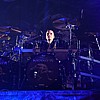 Kataklysm2018_05.jpg