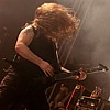 Kataklysm2018_06.jpg