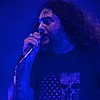 Kataklysm2018_07.jpg