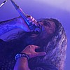 Kataklysm2018_10.jpg