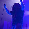 Kataklysm2018_11.jpg