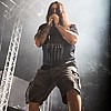 Kataklysm2018_15.jpg