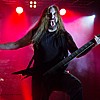 Kataklysm2018_18.jpg