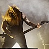 Kataklysm2018_20.jpg