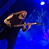 Kataklysm2018_27.jpg