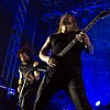 Kataklysm2018_28.jpg