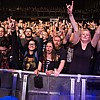 Kataklysm2018_33.jpg