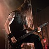 Kataklysm2018_34.jpg