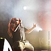 Kataklysm2018_38.jpg