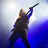 Kataklysm2018_41.jpg