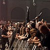 Kataklysm2018_43.jpg