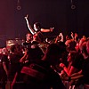 Kataklysm2018_45.jpg