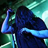 Katatonia_29.JPG