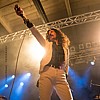 Turbowolf2018_29.jpg