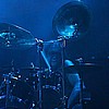 Koldbrann 66.JPG