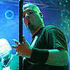 Negator 01.JPG