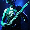 Negator 03.JPG