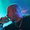 Negator 05.JPG