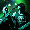 Negator 06.JPG