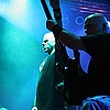 Negator 08.JPG