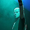 Negator 09.JPG