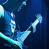 Negator 11.JPG