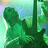 Korpiklaani 03.JPG