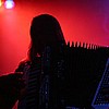 Korpiklaani 26.JPG