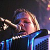 Korpiklaani 27.JPG